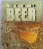 The Complete Guide to World Beer
