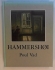Hammersh�i