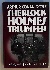 Sherlock Holmes triumfer