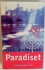 Paradiset