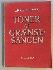Toner af gr�nsesangen. Skitser og et skuespil fra Sydslesvig