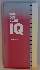 M�l din egen IQ