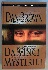 Da Vinci mysteriet