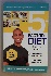 The 5 factor diet