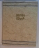 Joachim Weller. Guldsmed i Holstebro 1754-92
