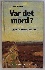 Var det mord?