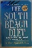 The south beach diet