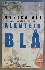 Alentejo bl�