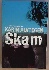 Skam