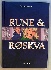 Rune og R�skva