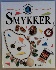 Smykker