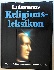 Lademanns religionsleksikon