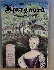 Kj�rgaard. Historien om en herreg�rd og dens sk�bne, om dens egn og dens brug