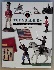 Identifying toy soldiers. The new compact study guide and identifier