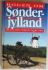 Bogen om S�nderjylland