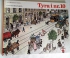 Tyra i nr. 10