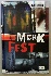 M�rk fest