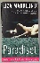 Paradiset