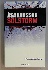 Solstorm
