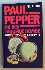 Paul Pepper og den tikkende bombe