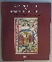 Levende ord & lysende billeder : den middelalderlige bogkultur i Danmark : Essays