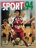 Sport 94 - Sports�rbogn 1994