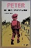 Peter