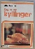 Bogen om kyllinger