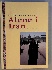 Alene i Iran
