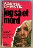 Jeg s� et mord