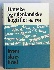 Danske og udenlandske bogtitler efter 1914