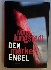 Den m�rke engel