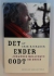 Det ender godt -  Johannes M�llehave om d�den