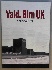 Vald. Birn UK 1977 - 2002