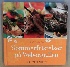 Sommerfristelser p� Webergrillen