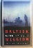 Baltisk mission