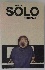 Solo