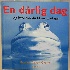En d�rlig dag