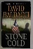 Stone cold