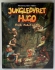 Jungledyret Hugo - fr�k, flabet og fri
