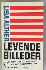 Levende billeder