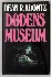 D�dens museum