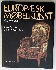 Europ�isk m�belkunst