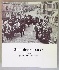 Hundrede �r i S�nderborg. En kavalkade gennem tiden 1878-1978