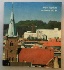 Vejle Sygehus i de f�rste 100 �r : 1890-1990