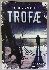 Trof�