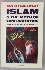 Islam and the myth of confrontation - religion and politics in the Middle East