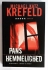 Pans hemmelighed