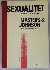Sexualitet