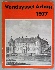 Vendsyssel �rbog 1977